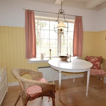 Apartment One-bedroom In *