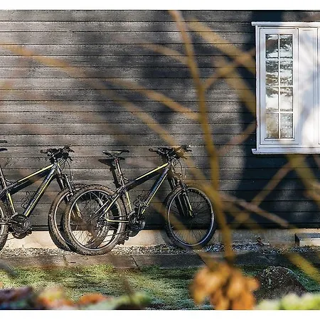 One-bedroom In