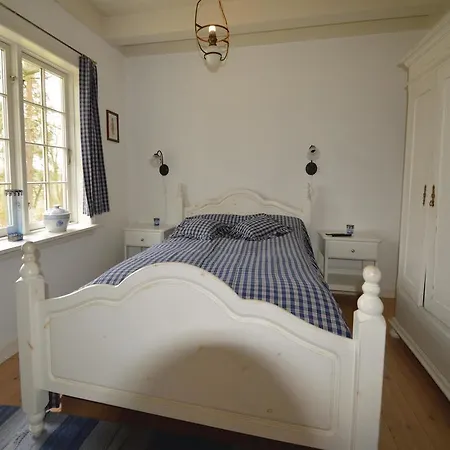 One-bedroom In